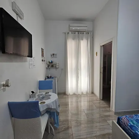 B&B La Sirena